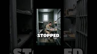 Prison Rehabilitation and Education explained by a current inmate