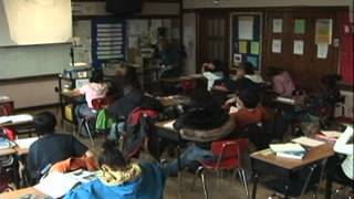 TeachingMinute: Managing Group Responses