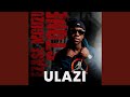 ULAZI NAVARO (2Missed Call)