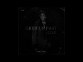 J. Cole - Grew Up Fast [OFFICIAL][DOWNLOAD LINK IN DESCRIPTION]