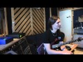 Kiko Loureiro Reflective from Sounds of Innocence Guitar Recordings