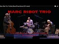 Marc Ribot Trio - Fat Man Blues (D'Jazz Nevers 2011 extrait)