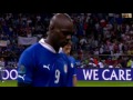 germany vs italy highlights euro semi final 2012 hd 720p