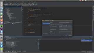 Java for Android Developers - Loops
