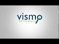 Vismo   Secure Portal Demo