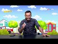 cctv கேமராவில் பிடிபட்ட அங்கர் prank show sri lanka prank thirumpa thirumba pesurani