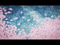 Tyler, the Creator - Where This Flower Blooms [feat. Frank Ocean] Slowed + Reverb
