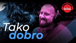 DALIBOR ŠUMIGA - Tako Dobro