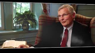 This Changed Everything 2016 Trailer David Suchet Dr John Armstrong Bishop Robert Barron