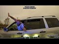 DWI/Dope/Pursuit/TVI Salesville Baxter County Arkansas State Police Troop I, Traffic Series Ep.1260