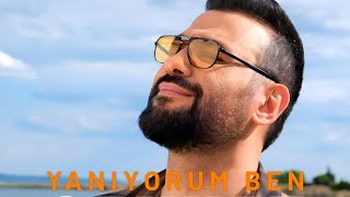 Cankat Erdoğan - Yanıyorum Ben #müzik #ankarahavası #oyunhavası #türkü #cankaterdoğan