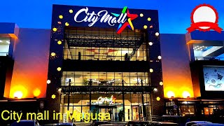 City Mall in Cyprus | inside city mall |2023 @JasmeenA5Y