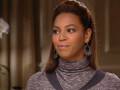 Beyonce on being 'Sasha Fierce' and Destiny's Child reunion?