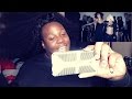 LADY GAGA- I WANT YOUR LOVE (REACTION)