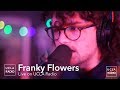 Franky Flowers - Streetlights