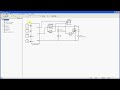 li ion battery charge simulation using matlab