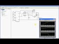 li ion battery charge simulation using matlab