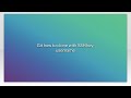 Git how to clone with SSH key, username