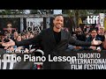 THE PIANO LESSON Red Carpet | TIFF 2024