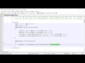 Web: Creating a simple multiplication test using JavaScript