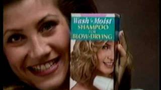 1990's INFOMERCIAL HELL #22: \