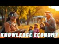 Knowledge Economy