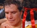 hbo s legendary nights the tale of julio cesar chavez vs meldrick taylor 480p hq