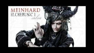 Meinhard - At The Rite (Subtitulada al español)