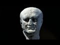 vespasian how rome s forgotten emperor saved the empire the path to power real history