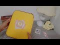 กระเป๋าใส่ ipad ใน shopee accessories from shopee bencha ri