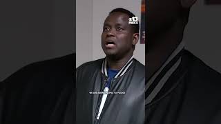 Lewiston mayor calls on parents to do more amid youth crime spree