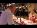 Discover Ireland -  The English Market in Cork