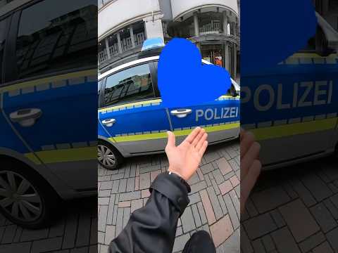 ‼️Polizeikontrolle PART 2 ‼️ - YouTube