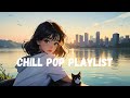 Chill Pop Playlist - Chill Morning Songs to Start Your Day - Vibes Music