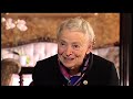 mildred dresselhaus interview with adam rutherford