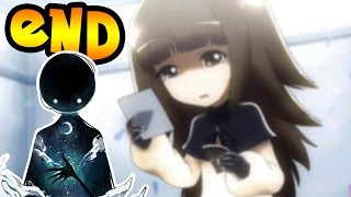 Deemo 讓我爆哭的音樂遊戲 | 完結篇 + 隱藏彩蛋 | 請務必看到最後!!