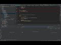Stack implementation using ArrayList of Java