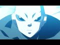 DRAGON BALL SUPER BELIEBER