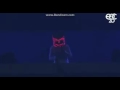 Marshmello is Tiësto?