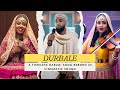 DURBALE – A Harari Classic Written Over 30 Years Ago, Reimagined Today