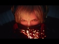 final fantasy type 1 teaser rise from ashes