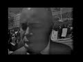 july 13 1964 abc’s roger grimsby interviews james farmer