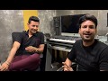 Download Amit Gupta in Conversation with Meet Bros Radhe Radhe mp3