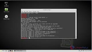 How to install Dconf Editor on Linux Mint 18.3