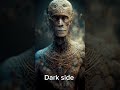 อนูนาคี เอเลี่ยน anunnaki alien มนุษย์ต่างดาว alien darkside อนูนาคี anunaki