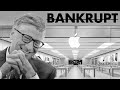 How Bill Gates Saved Apple From Certain Collapse