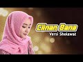 Ciinan Bana Versi Sholawat DJ Santuy Harry Prima Official