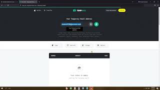 How To Create a Forum Account