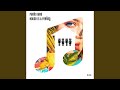 House Is A Feeling (Radio Edit)
