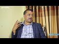 कसरी बित्छ गगनको एक दिन lifestyle interview with leader gagan thapa